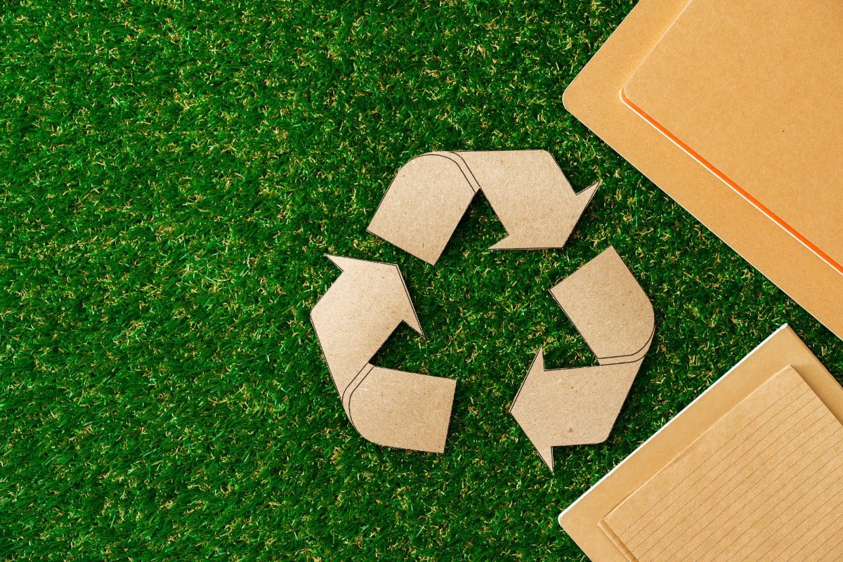 Are Cardboard Boxes Recyclable? A Guide for Businesses - PackQueen