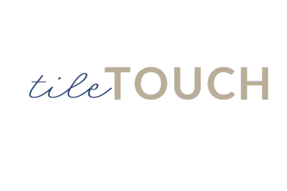 Case Study: Tile Touch and PackQueen Collaboration - PackQueen