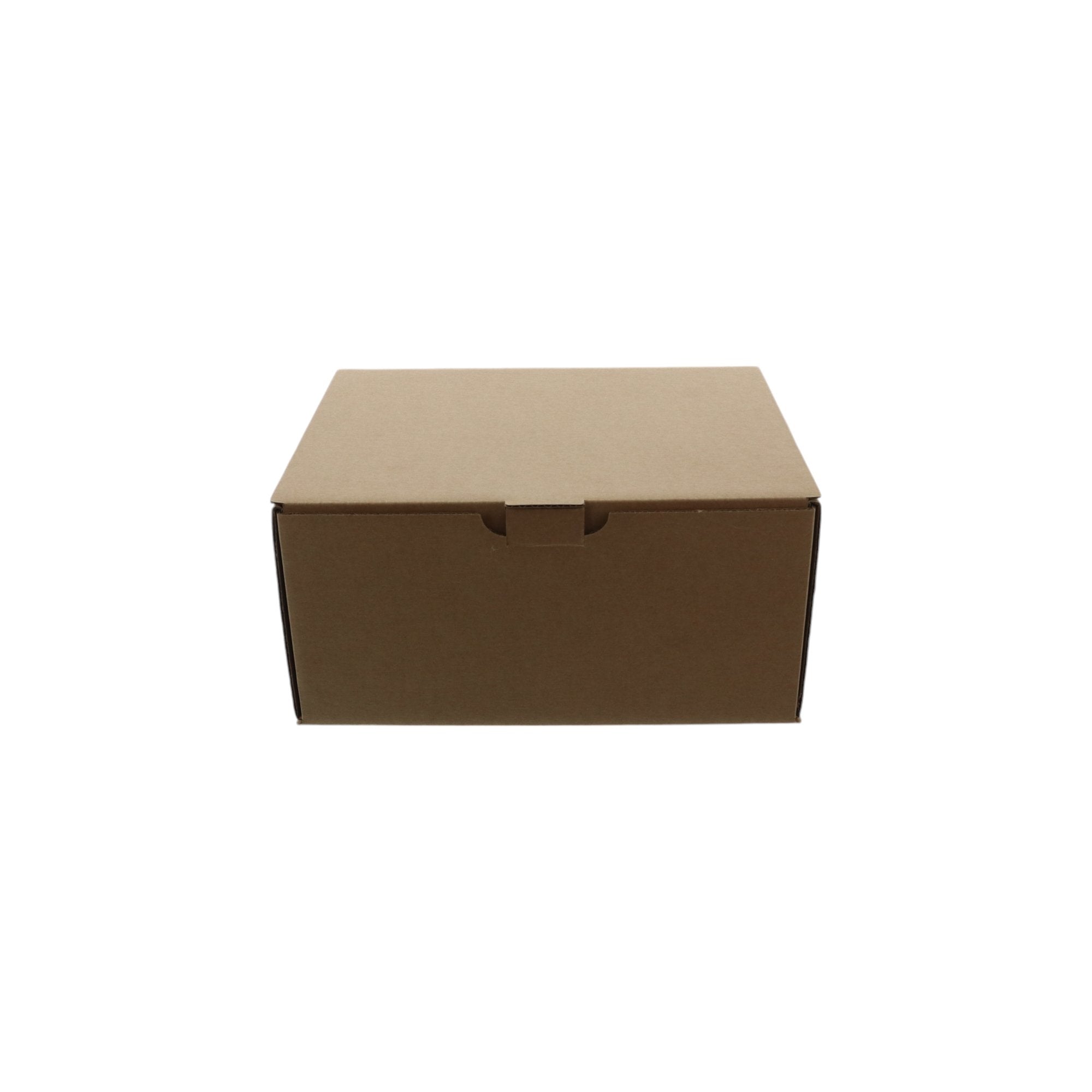 12 Pack 375ml Beer Mailing & Postage Box (Upright) - PackQueen