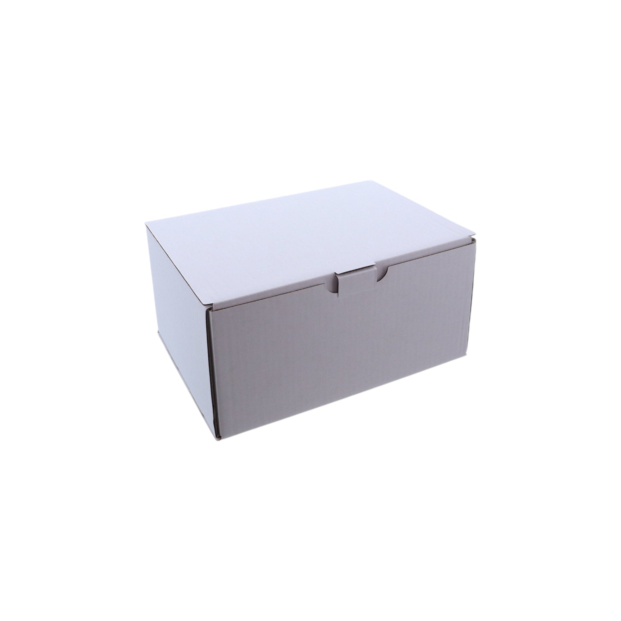 12 Pack 375ml Beer Mailing & Postage Box (Upright) - PackQueen