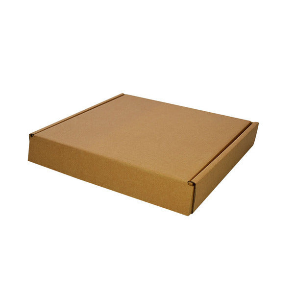 Mailing Box 17768