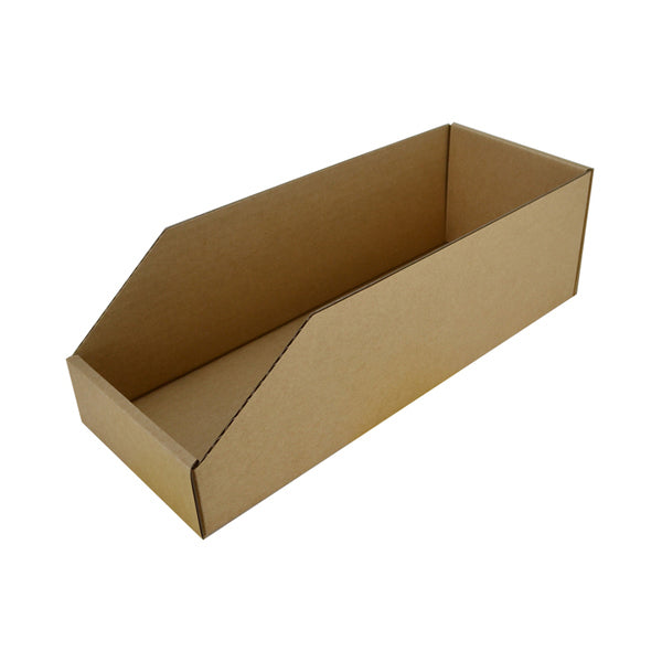 Storage Boxes