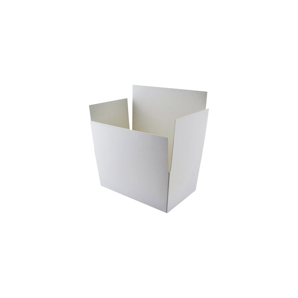 One Fold Small - Paperboard (285gsm)