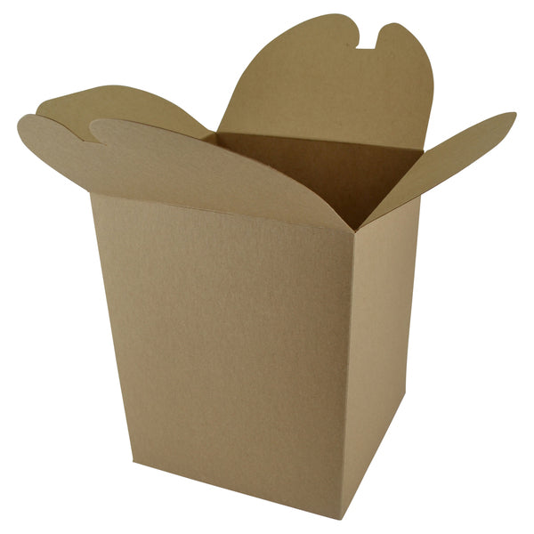 Party Box Large - Paperboard (285gsm)