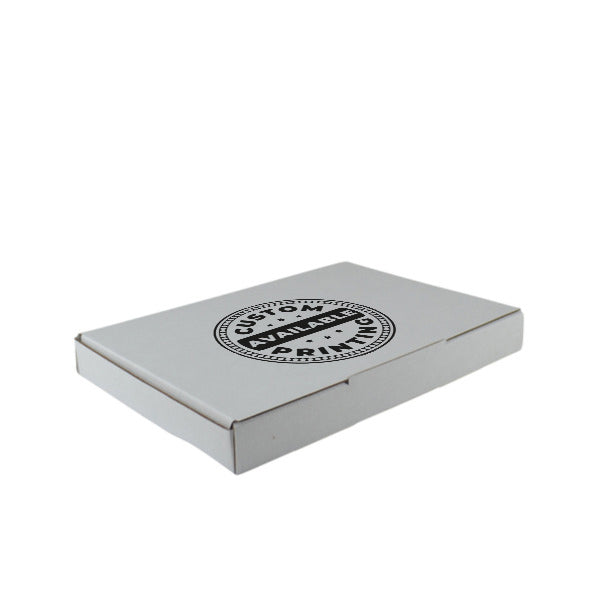 A4 Mailing Box 25mm High