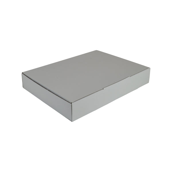 A4 Mailing Box 50mm High