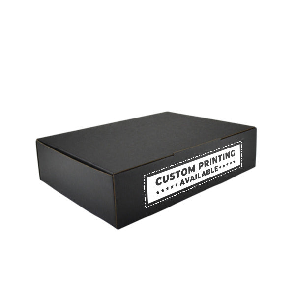 A4 Mailing Box 75mm High