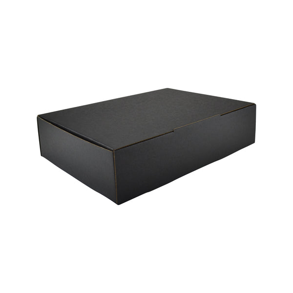 A4 Mailing Box 75mm High