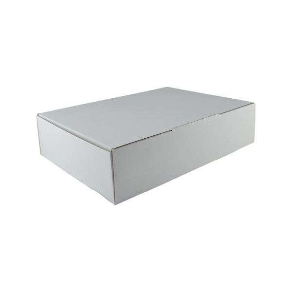 A4 Mailing Box 75mm High