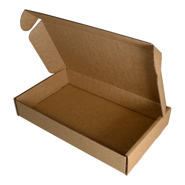 Mailing Box 20801