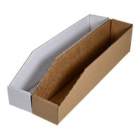 Pick Bin Box & Part Box 23094