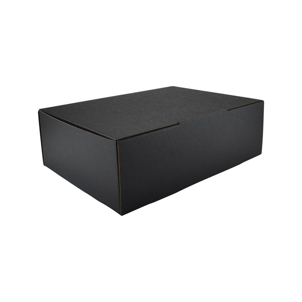 A4 Mailing Box 150mm High