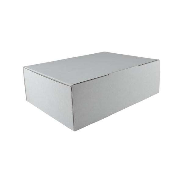 A4 Mailing Box 150mm High