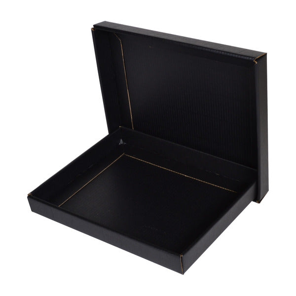 Two Piece Gift & Mailing Box (Base & Lid) 24958