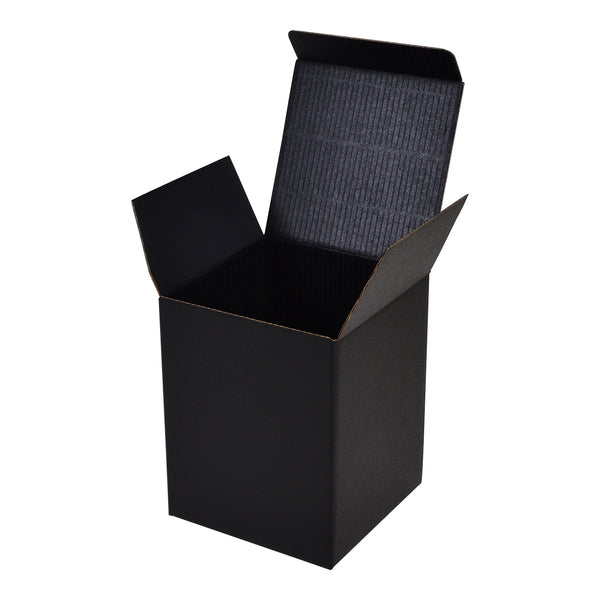 Mailing Box 25945