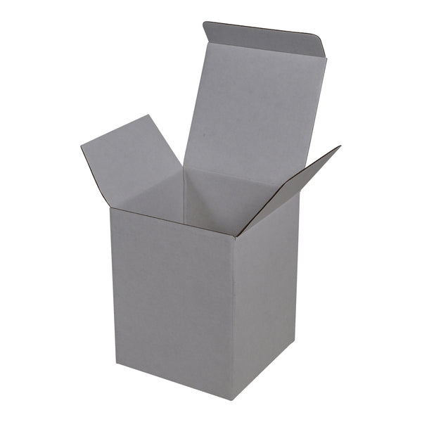 Mailing Box 25945