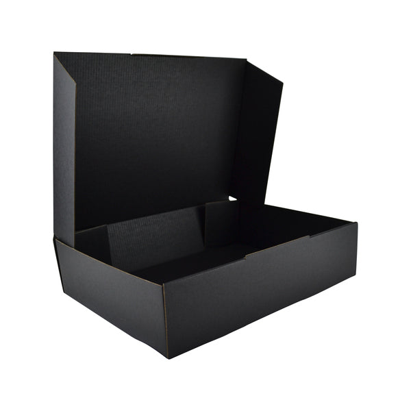 Mailing Box 27027