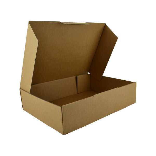 Mailing Box 27027