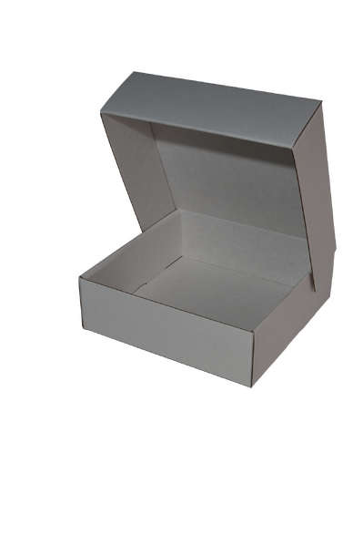 Mailing Box 28656 - Small Cookie