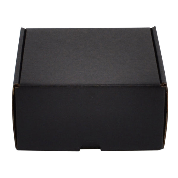 Extra Large Candle 1 Tin Pack Mailing Box