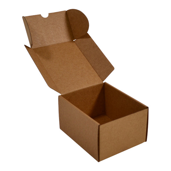 Mailing Box 30066