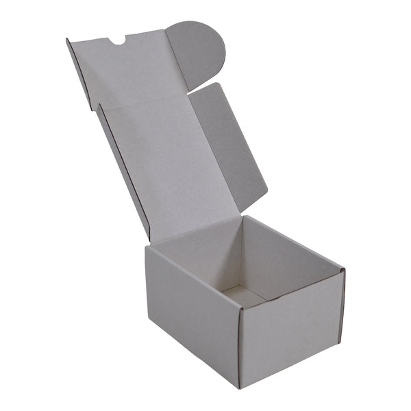 Mailing Box 30066