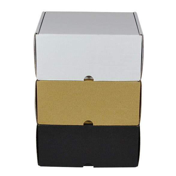 Mailing Box 5318