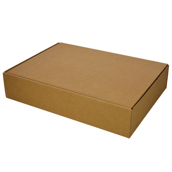 Mailing Box 6417