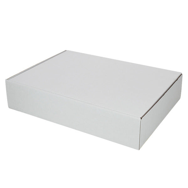 Mailing Box 6417