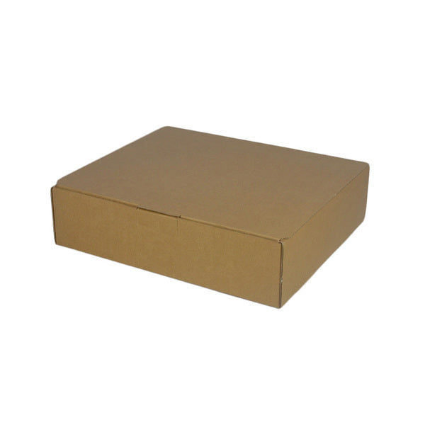 Mailing Box 6895