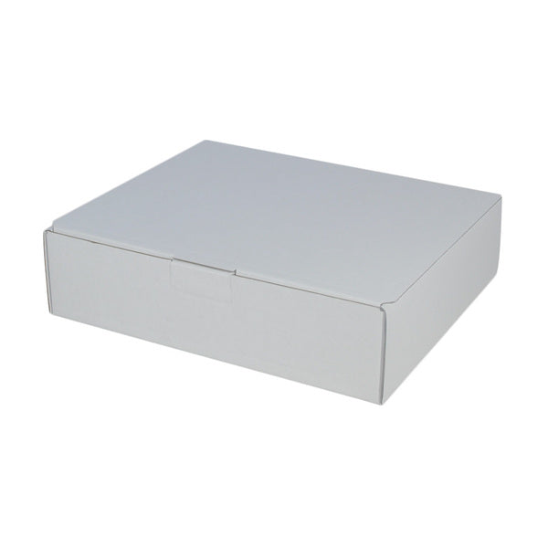 Mailing Box 6895