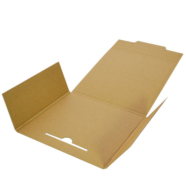 Mailing Box LP Mailing Box 195mm