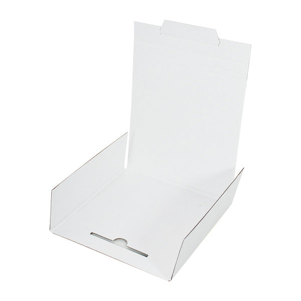 Mailing Box LP Mailing Box 195mm