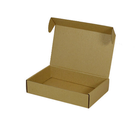 Mailing Box 7391