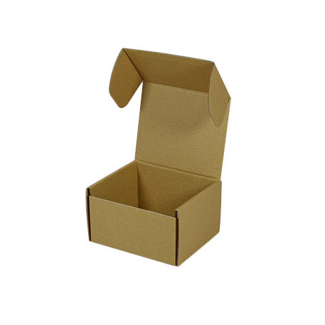 Mailing Box 7429