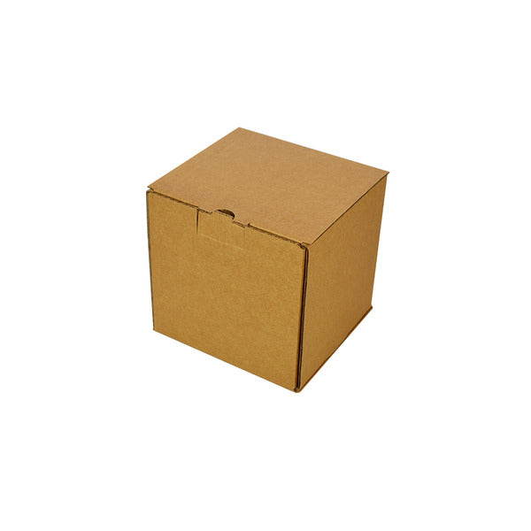 Mailing Box 7696