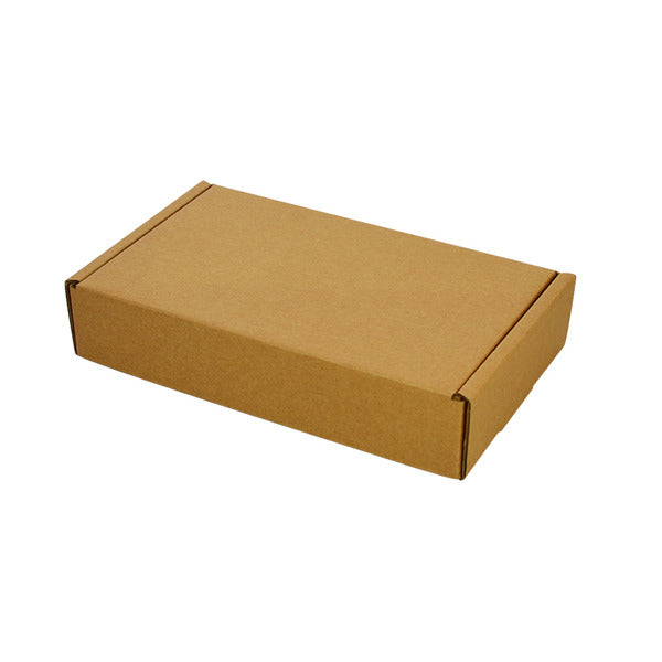 Mailing Box 8511