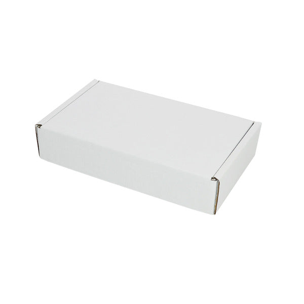 Mailing Box 8511