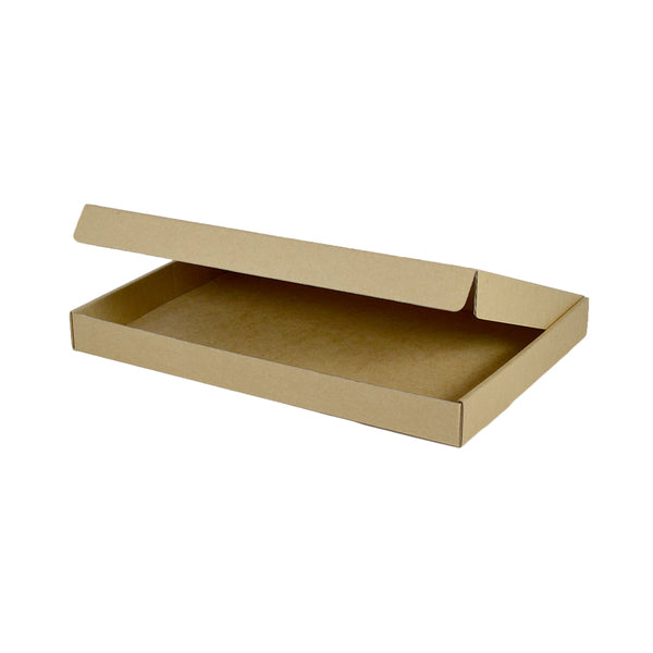 A4 Oversized Mailing Box 9779