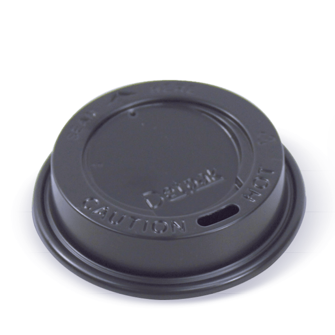 Combo Hot Cup Lids - Combo 8/12/16oz - PackQueen