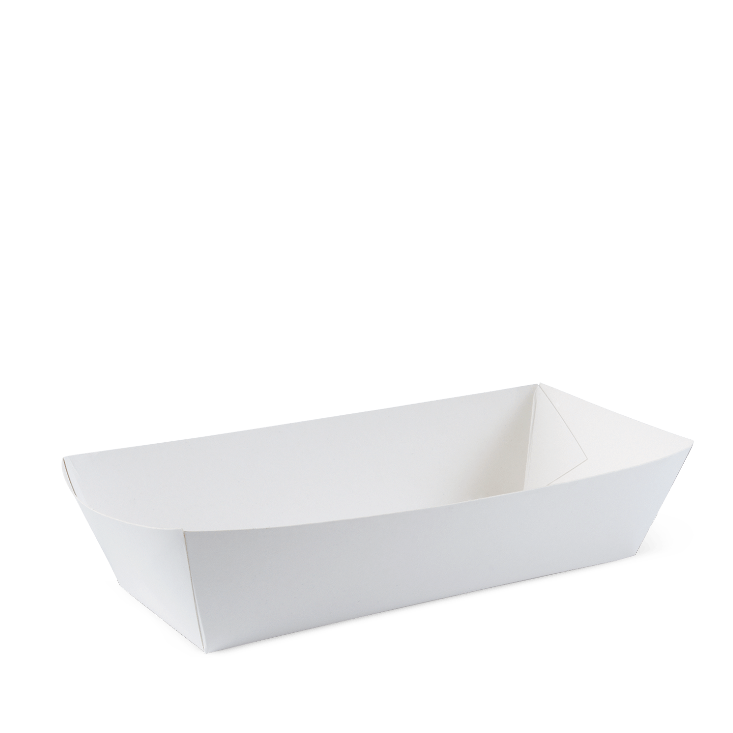 FOOD TRAYS - Assorted Sizes - PackQueen