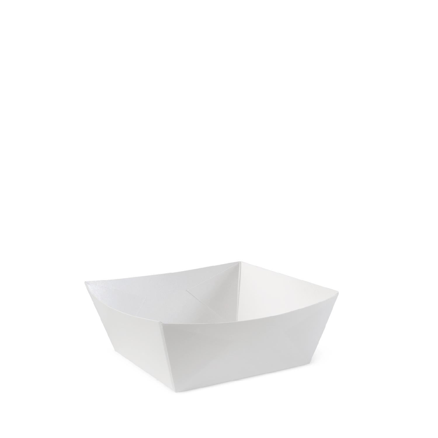 FOOD TRAYS - Assorted Sizes - PackQueen