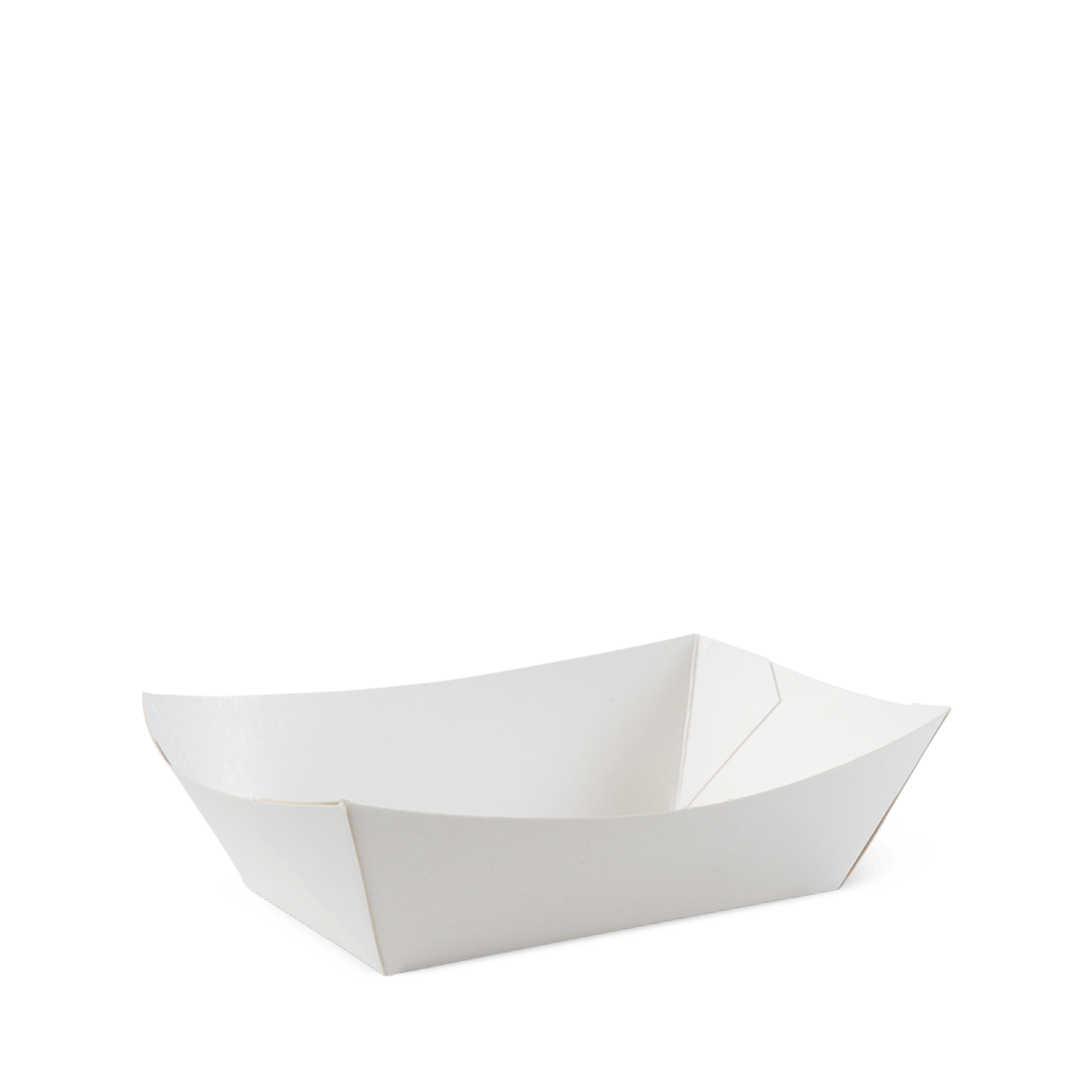 FOOD TRAYS - Assorted Sizes - PackQueen