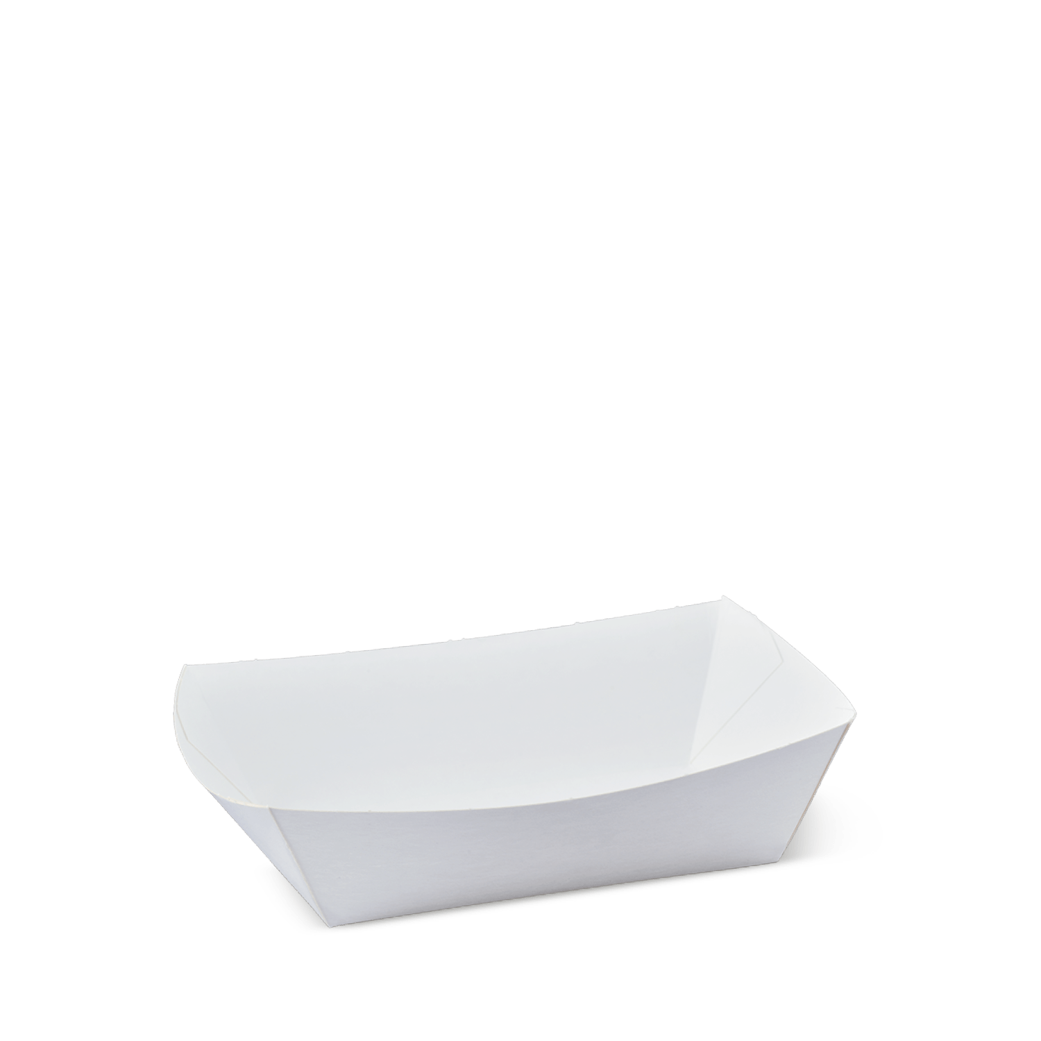 FOOD TRAYS - Assorted Sizes - PackQueen