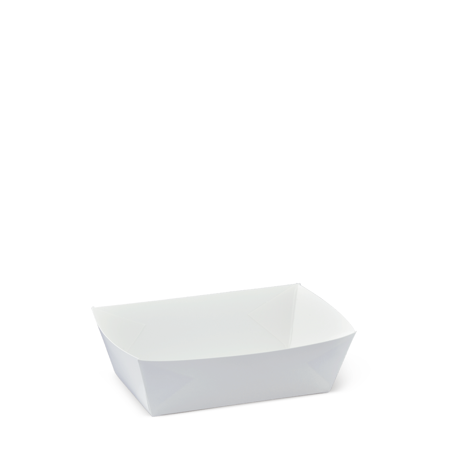 FOOD TRAYS - Assorted Sizes - PackQueen