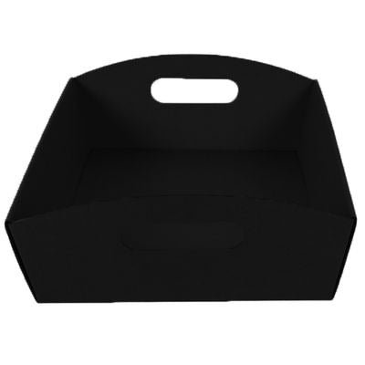 Large Hamper Tray - Cardboard - PackQueen