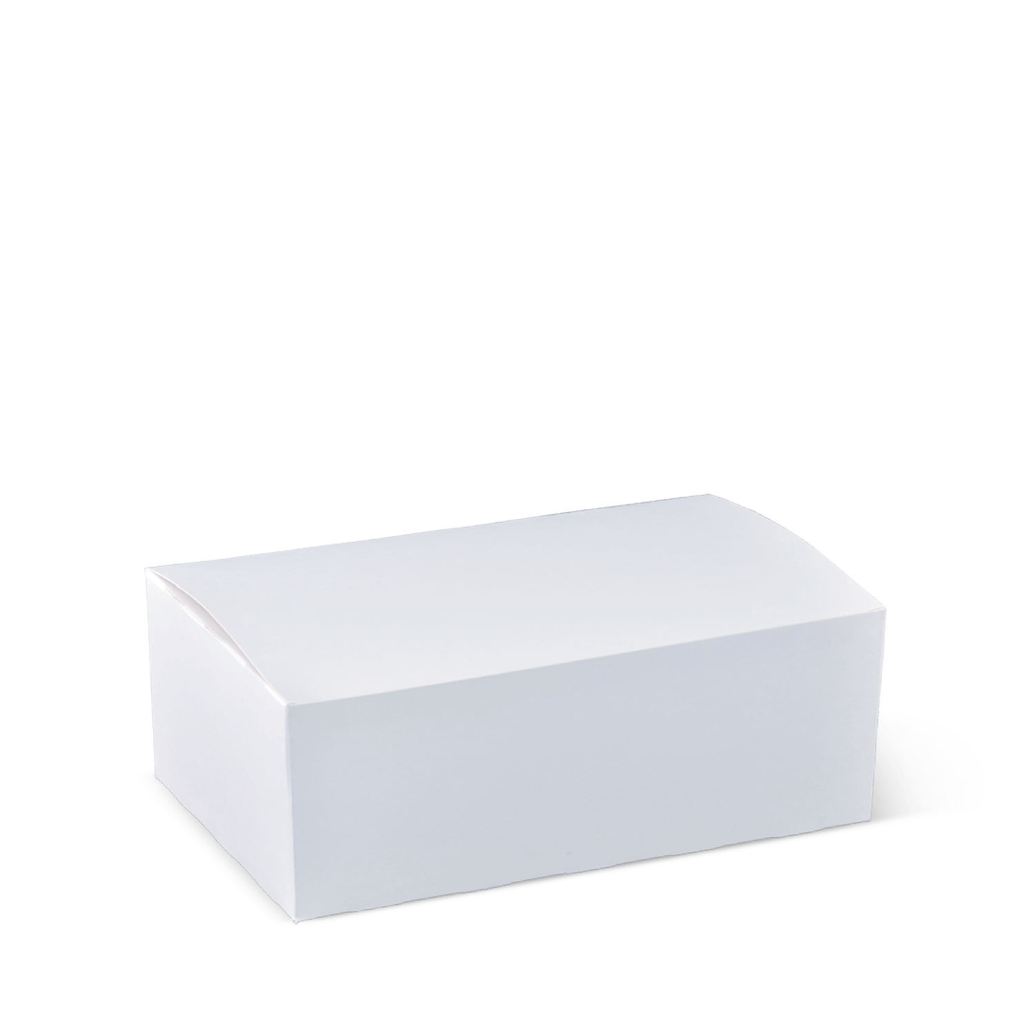 SNACK BOXES - Assorted Sizes - PackQueen