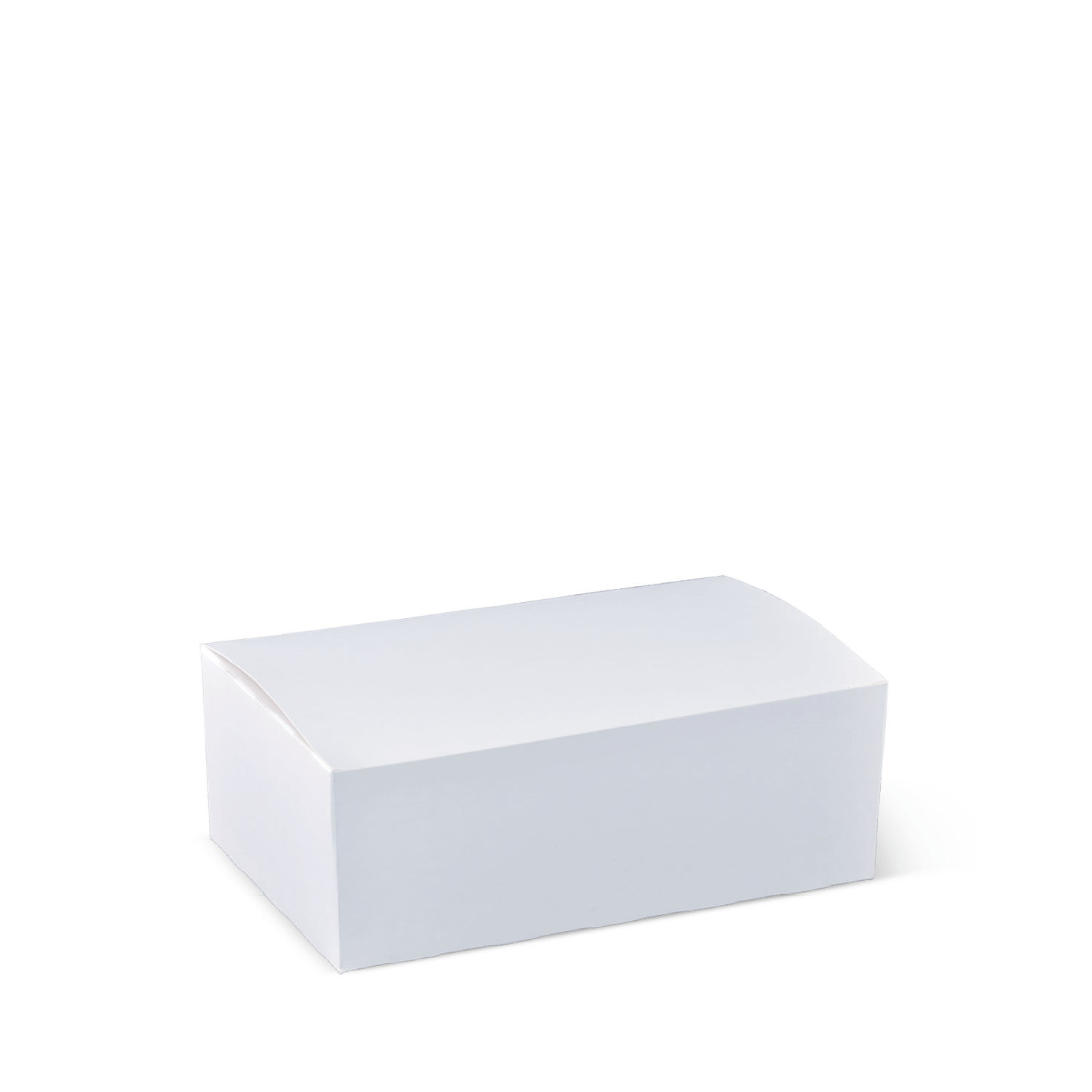 SNACK BOXES - Assorted Sizes - PackQueen