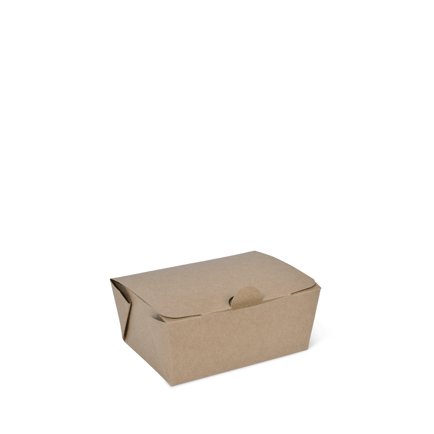 TAKEAWAY BOXES - Assorted Sizes Available - PackQueen