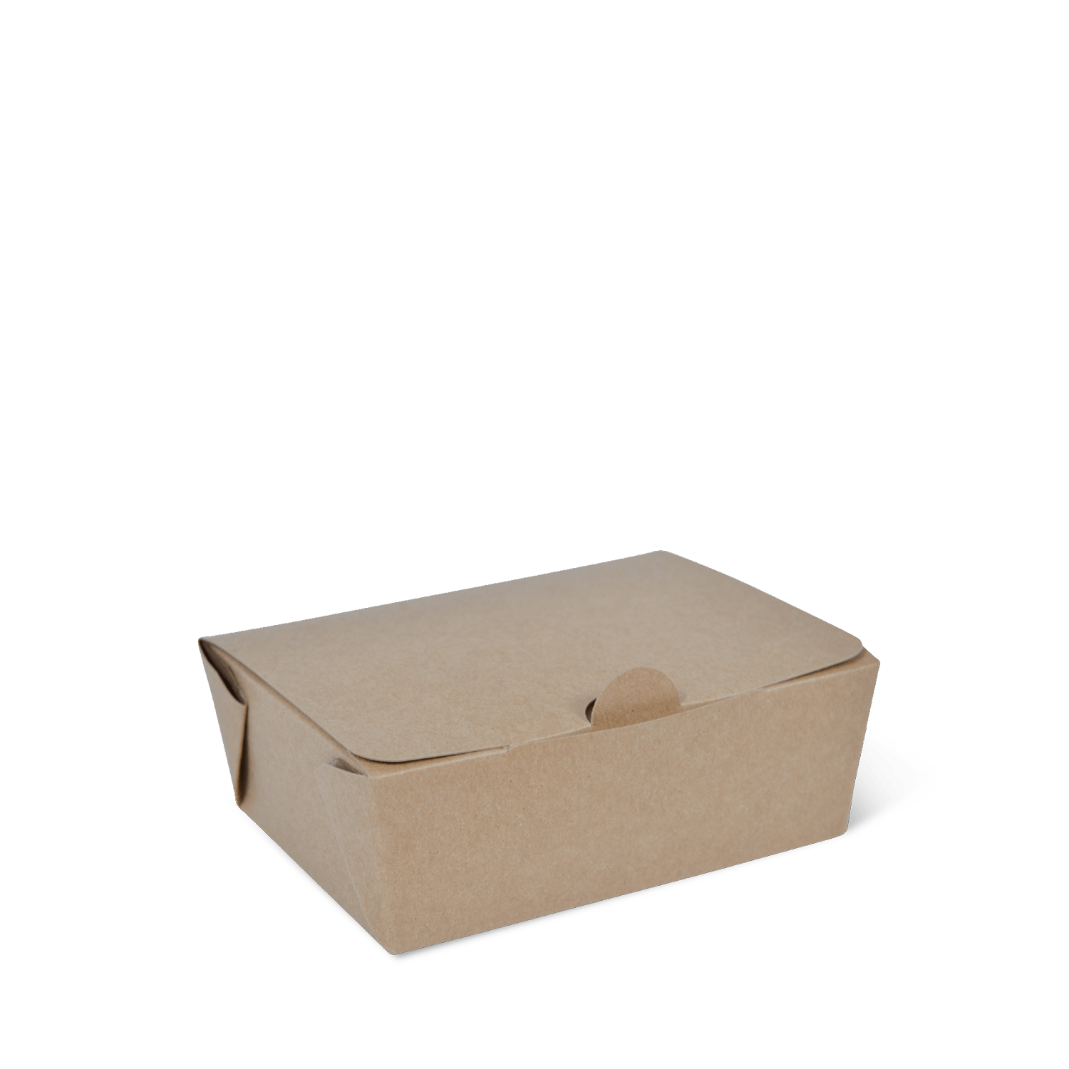 TAKEAWAY BOXES - Assorted Sizes Available - PackQueen